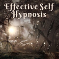 Effective Self Hypnosis: Music Collection for Mindfulness Meditation, Yoga, Deep Sleep, Natural Sounds Therapy, Relaxation, Stress Relief Spiritual Healing Music Universe