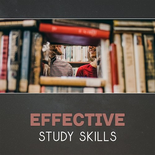 Effective Study Skills – Mind Training, Boost Brain Energy, Concentration, Focus Music, Everyday Increase Knowledge Brain Study Music Guys