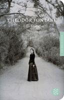Effi Briest Fontane Theodor