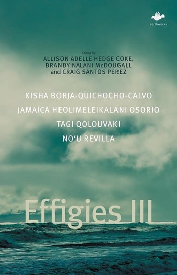 Effigies III Null