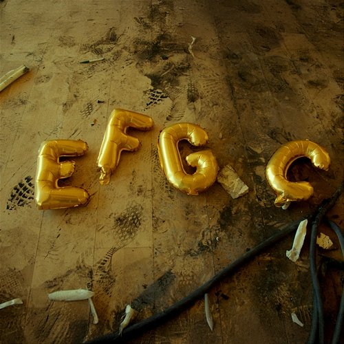 EFGC kittyyy