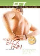 EFT for Back Pain Church Dawson Ph.D.