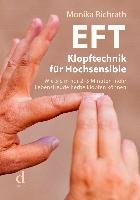 EFT Klopftechnik für Hochsensible Richrath Monika