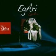 Egari Shin