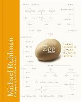 Egg Ruhlman Michael