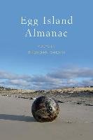 Egg Island Almanac Galvin Brendan