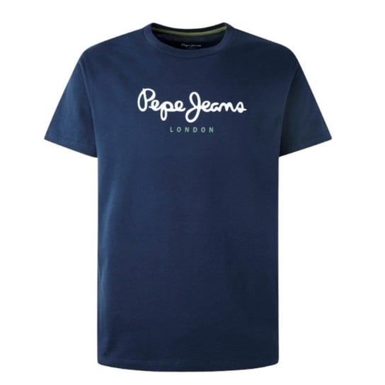 Eggo Pepe Jeans