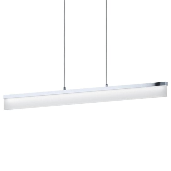 Eglo, Lampa wisząca TARANDELL, 3x8,5W/LED 3000K Eglo