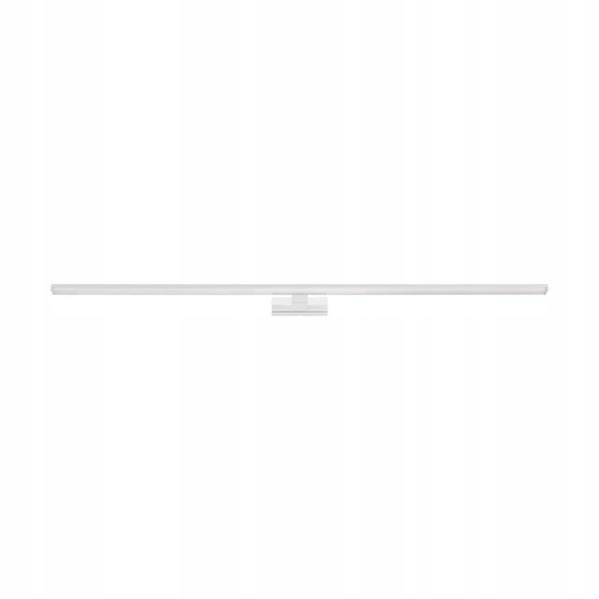 EGLO PANDELLA 1 KINKIET LED 120CM NAD LUSTRO 99297 - Eglo | Sklep EMPIK.COM