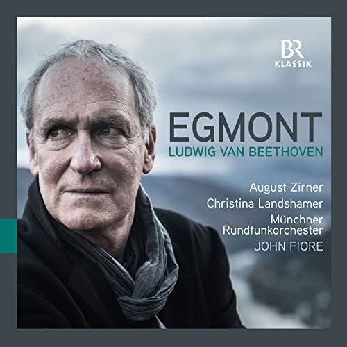 Egmont Various Artists