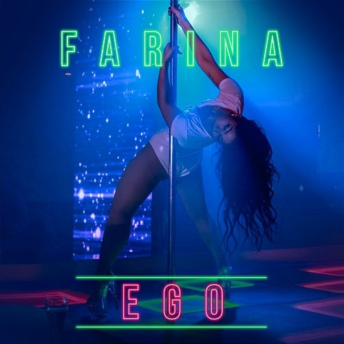 Ego Farina