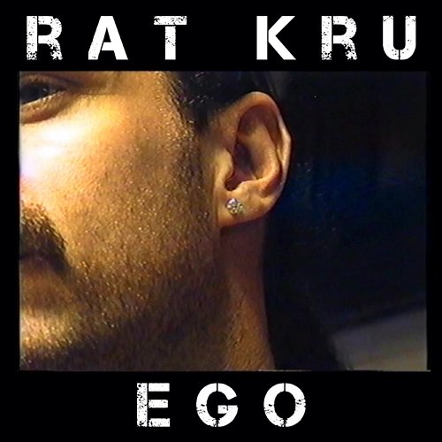 Ego RAT KRU feat. Kinga Mistrzak, EURODANEK