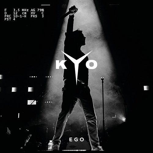 Ego Kyo