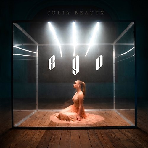 Ego Julia Beautx