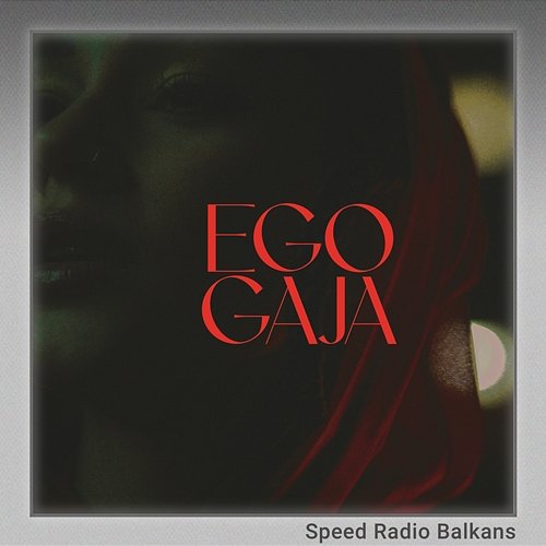 Ego Gaja, Speed Radio Balkans