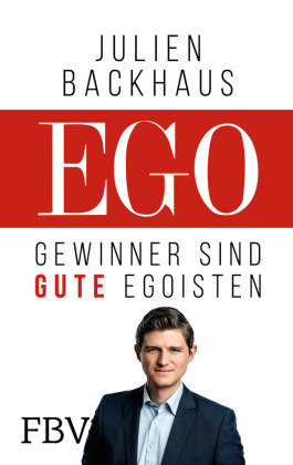 EGO FinanzBuch Verlag