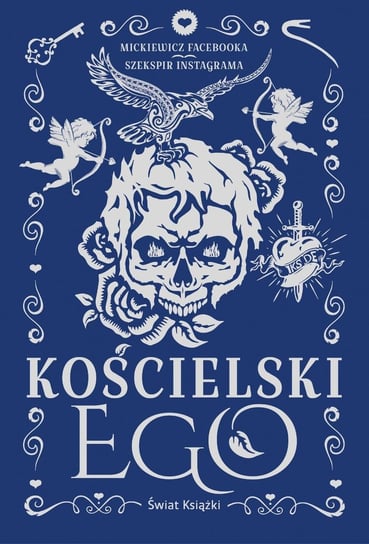 Ego Kościelski Krzysztof
