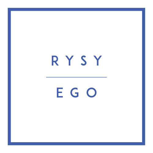 Ego Rysy