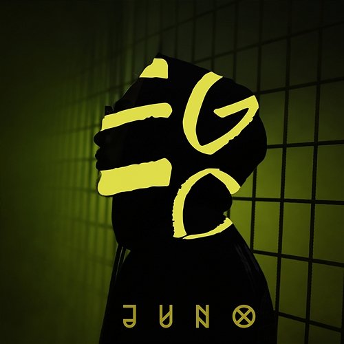 Ego Juno