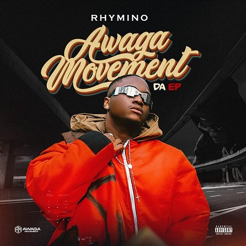 EGO Evado & Beepee D Rapgod, Rhymino