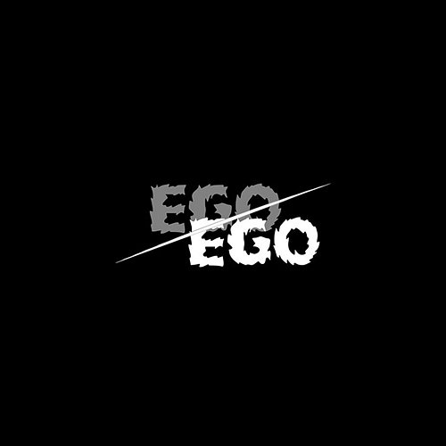 EGO Atul Sharma