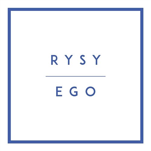 Ego Rysy