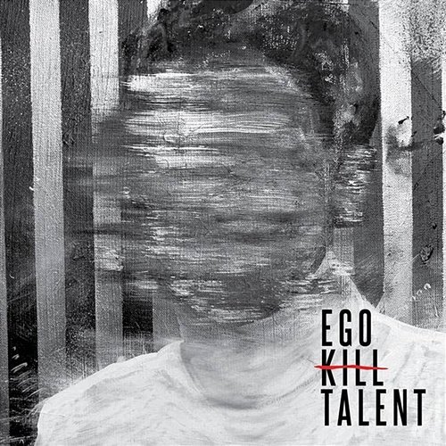 Ego Kill Talent Ego Kill Talent