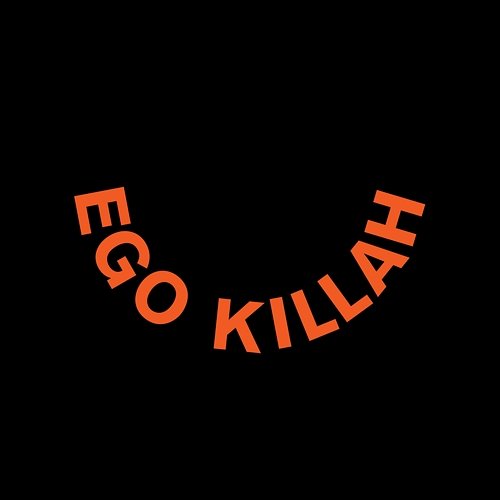 Ego Killah Ezra Collective