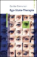 Ego-State-Therapie Emmerson Gordon