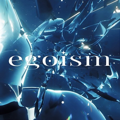 egoism Knight A