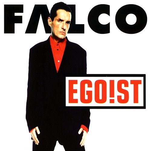 Egoist Falco