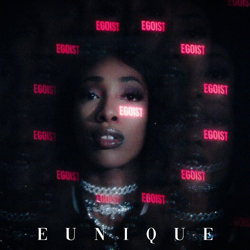 Egoist Eunique