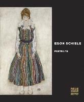 Egon Schiele Prestel Verlag, Prestel