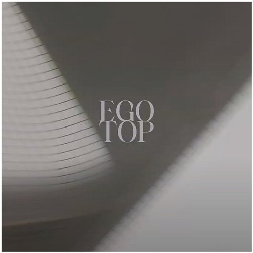 EGOTOP Saté, Sadey, KewinGL, MichałG, Aerte