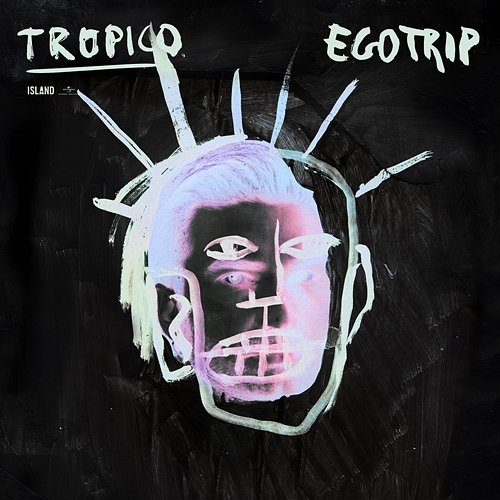Egotrip TROPICO