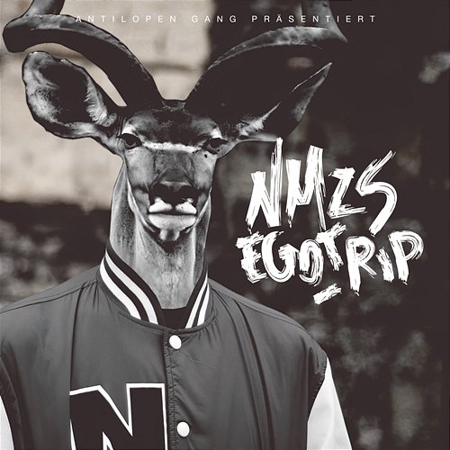 Egotrip NMZS