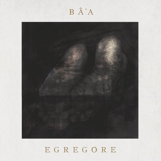 Egregore Ba'a