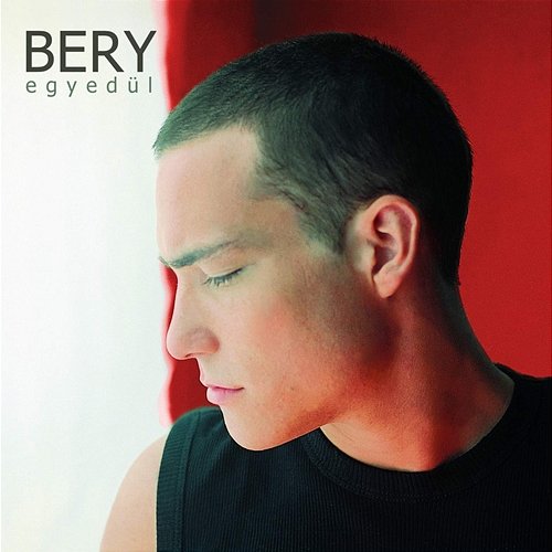 Egyedul Bery