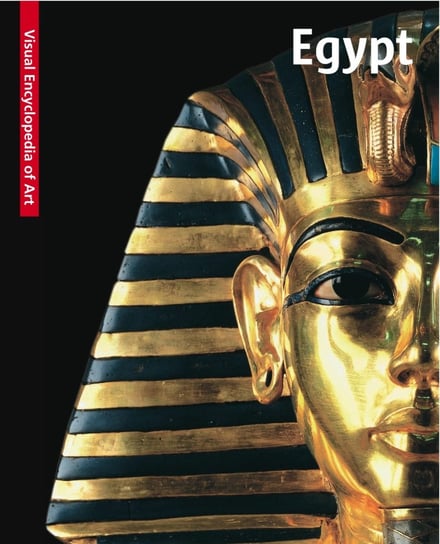 Egypt Opracowanie zbiorowe