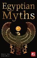 Egyptian Myths Jackson Jake