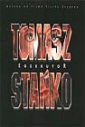 Egzekutor Stańko Tomasz