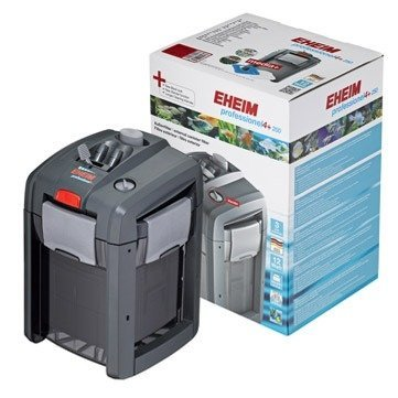 Eheim Professionel 4+ 2271 EHEIM