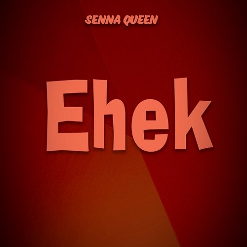 Ehek Senna Queen