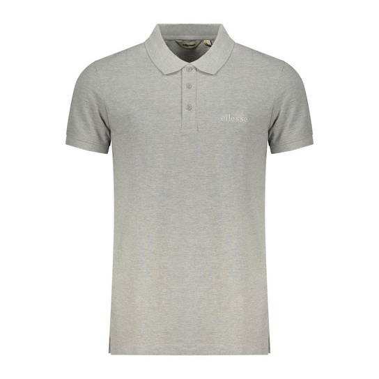 ehm217s26grgm03s ELLESSE
