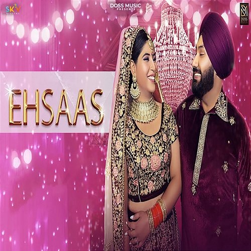 Ehsaas Sikandar Maan
