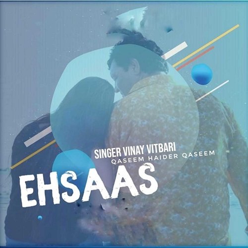 Ehsaas Viney Vitbari & Qaseem Haider Qaseem