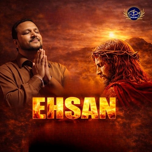 Ehsan Peter Hans