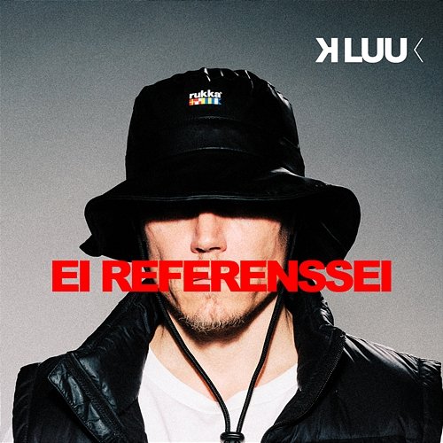 Ei referenssei K. Luu