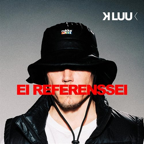 Ei referenssei K. Luu