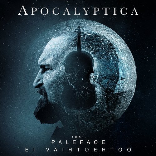 Ei Vaihtoehtoo Apocalyptica feat. Paleface